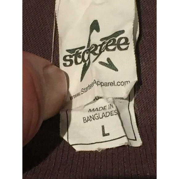 Memphis Lives in Me TN Tennessee Acoustic Guitar Shirt Rock Roll Country Band - Picture 8 of 9